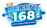 เว็บพนันออนไลน์ระดับพรีเมียม regent168 เส้นทางสู่ความมั่งคั่ง
